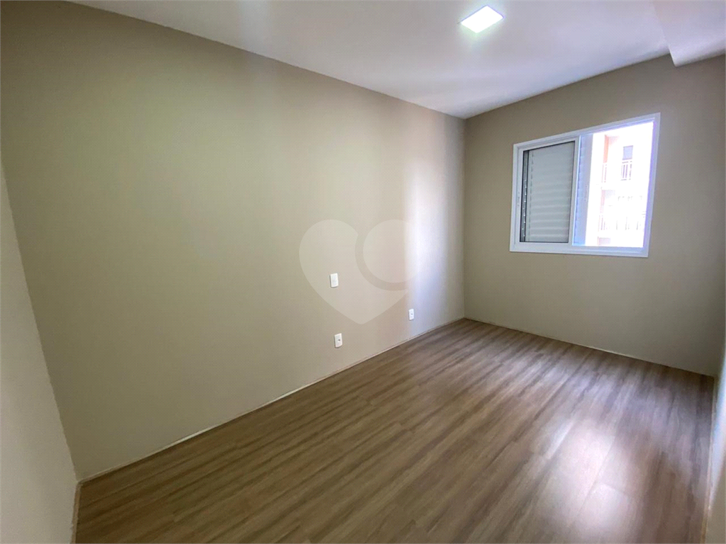 Apartamento para alugar com 2 quartos, 61m² - Foto 20