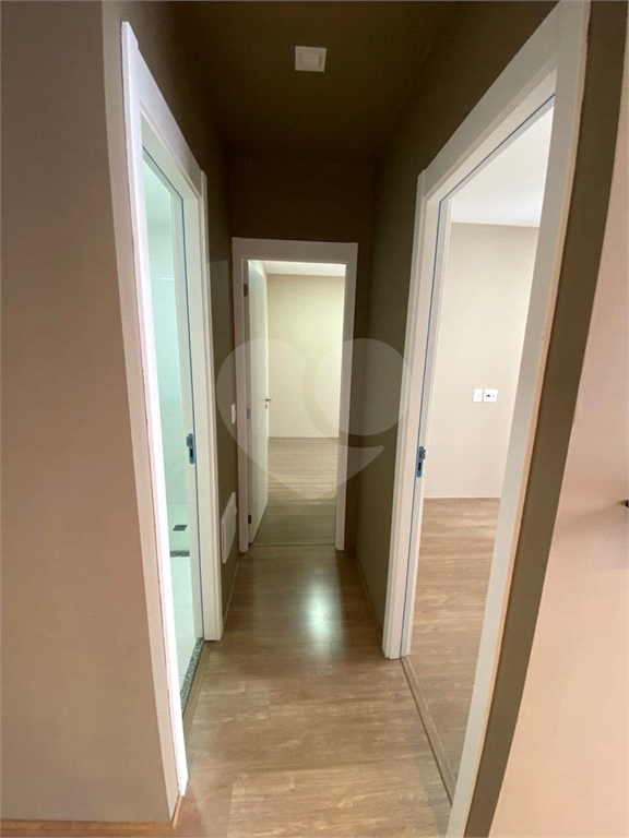 Apartamento para alugar com 2 quartos, 61m² - Foto 4