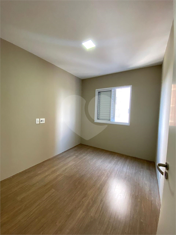 Apartamento para alugar com 2 quartos, 61m² - Foto 14