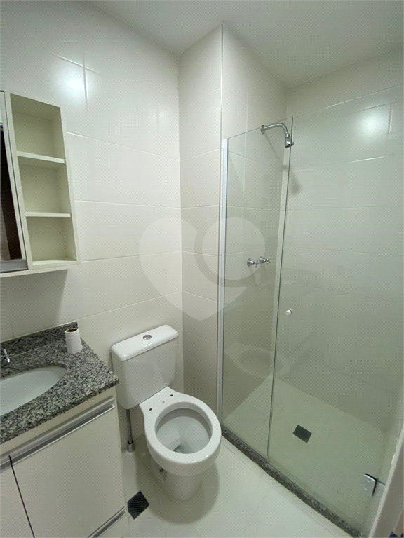 Apartamento para alugar com 2 quartos, 61m² - Foto 17