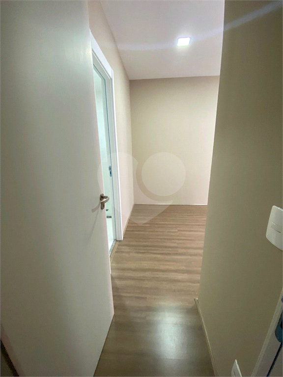 Apartamento para alugar com 2 quartos, 61m² - Foto 15