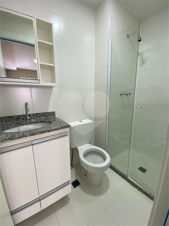 Apartamento para alugar com 2 quartos, 61m² - Foto 18
