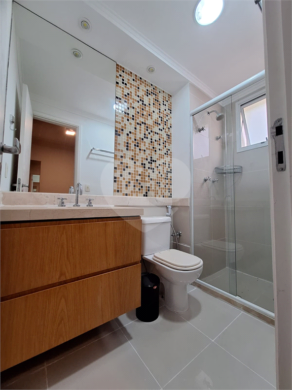 Apartamento Garden para venda ou locação no Brooklin