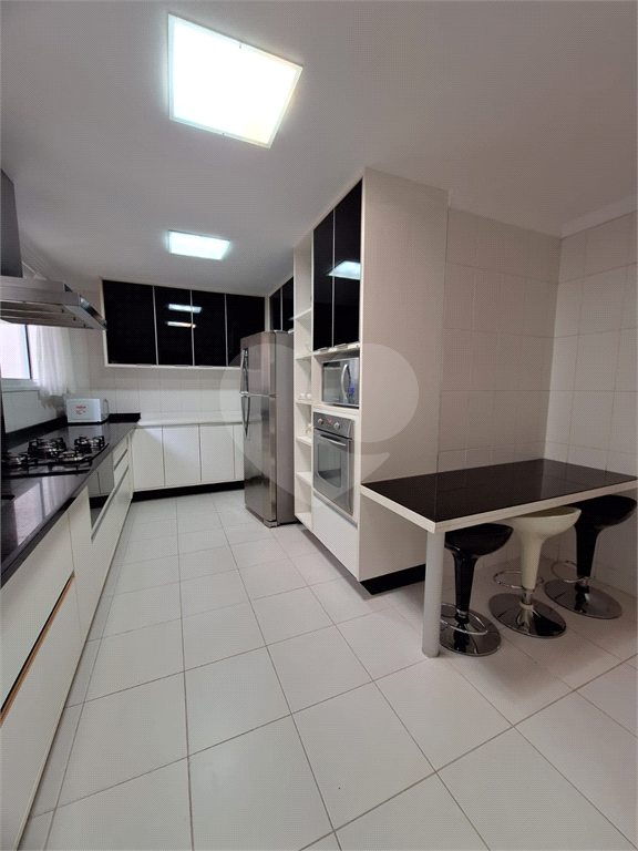 Apartamento Garden para venda ou locação no Brooklin