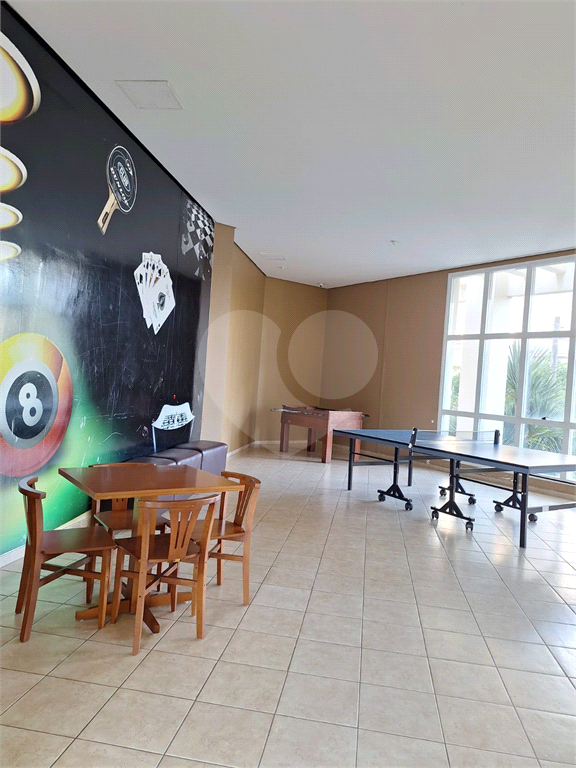 Apartamento Garden para venda ou locação no Brooklin