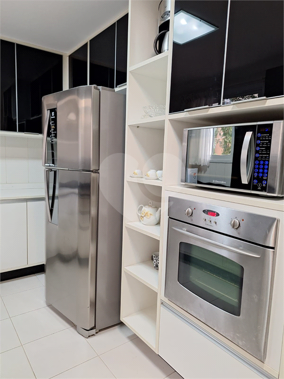 Apartamento Garden para venda ou locação no Brooklin