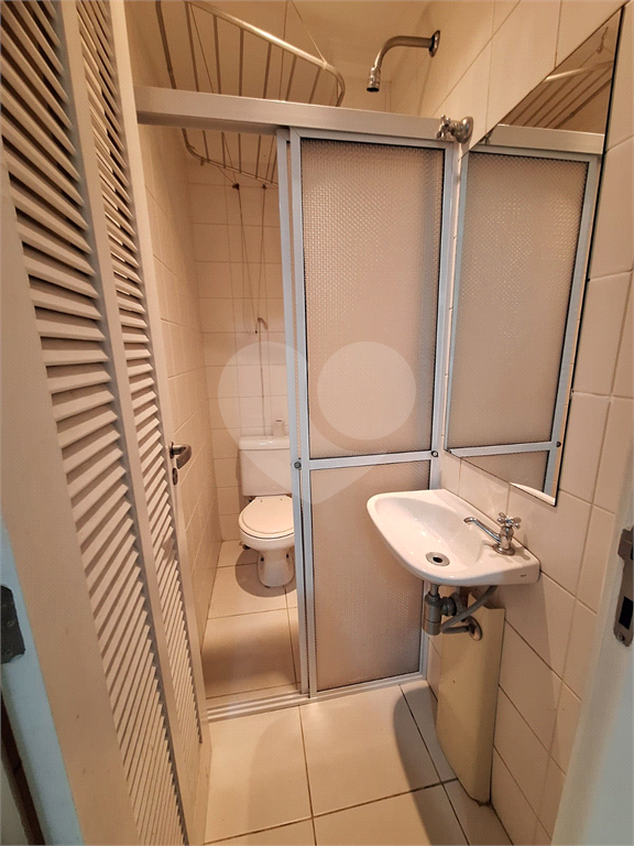 Apartamento Garden para venda ou locação no Brooklin