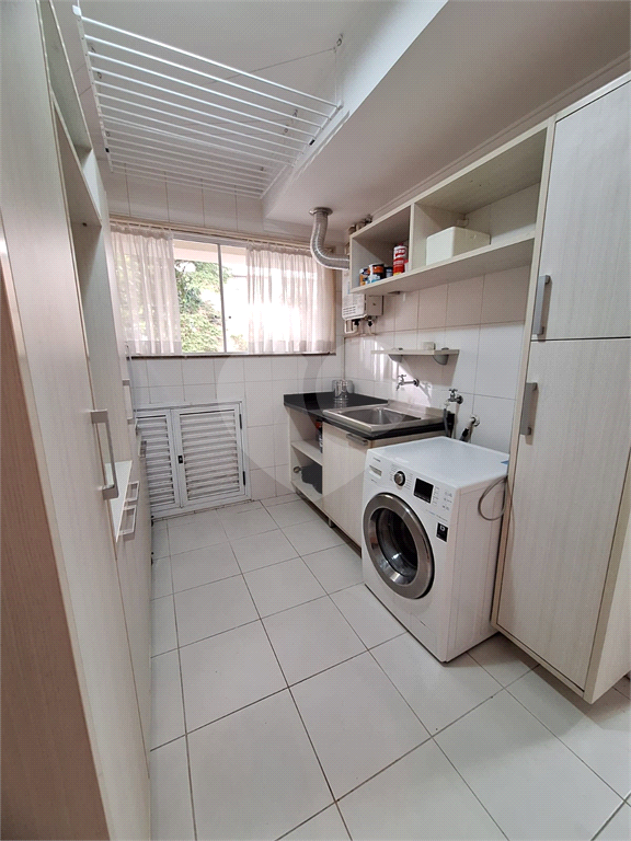 Apartamento Garden para venda ou locação no Brooklin