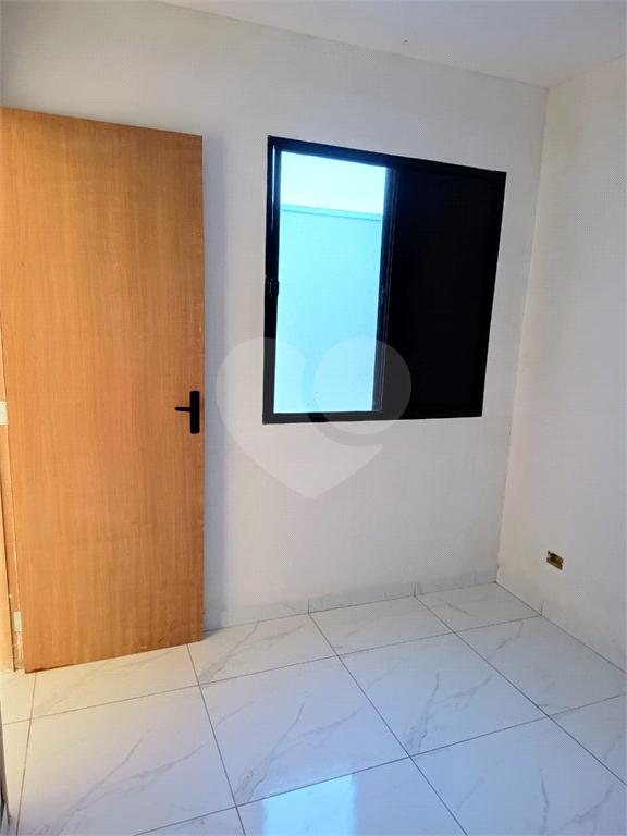 Apartamento a Venda 38,24m² - 2 Dormitórios - São Miguel Paulista - SP