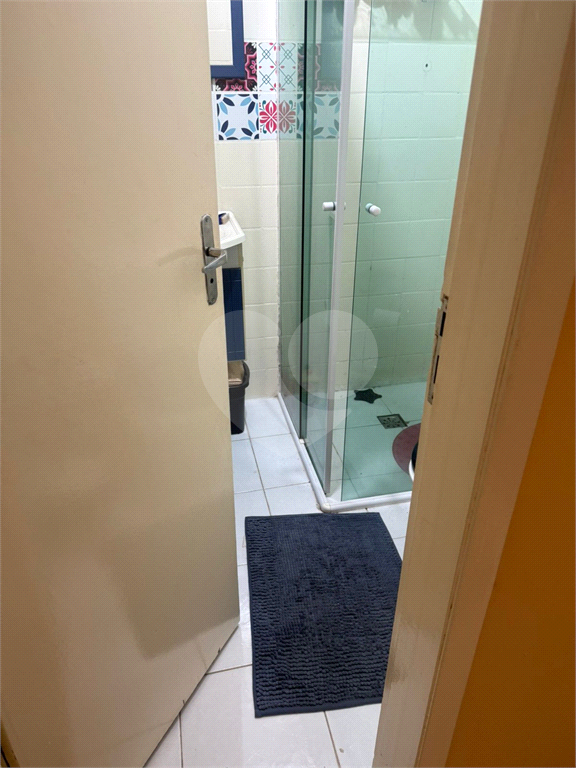 CONDOMÍNIO em TREMEMBÉ