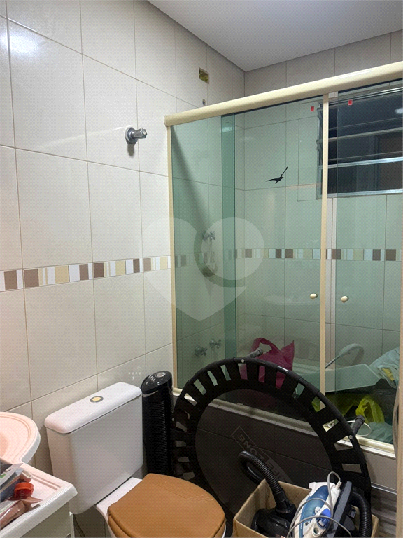 CONDOMÍNIO em TREMEMBÉ