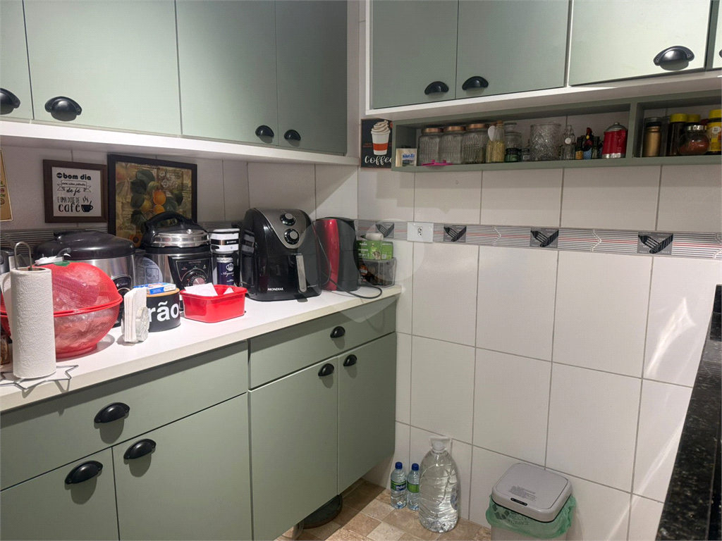 CONDOMÍNIO em TREMEMBÉ