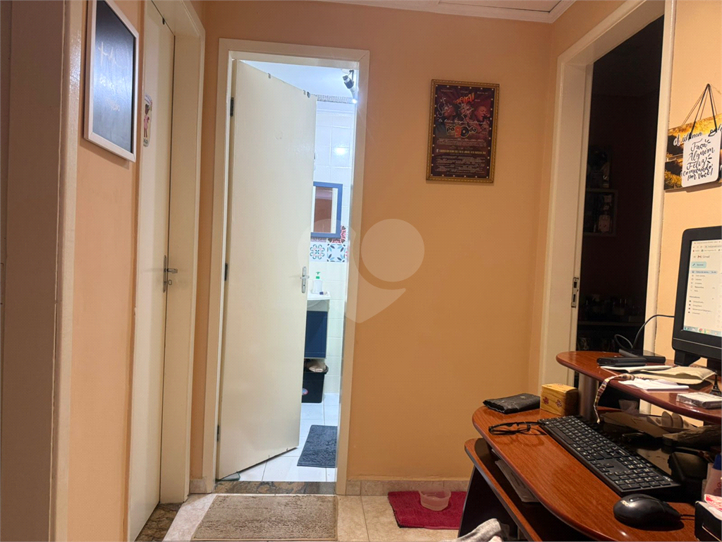CONDOMÍNIO em TREMEMBÉ