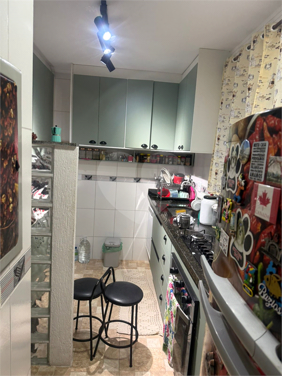 CONDOMÍNIO em TREMEMBÉ
