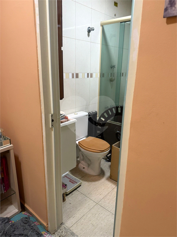 CONDOMÍNIO em TREMEMBÉ