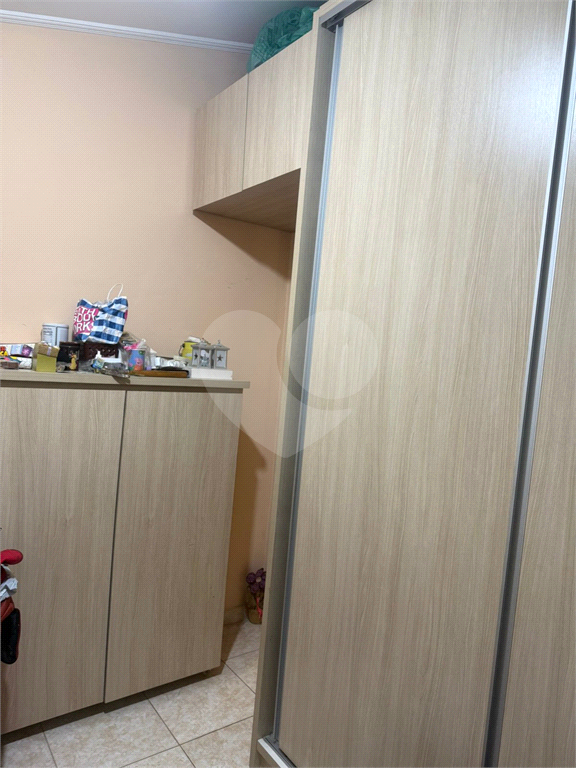 CONDOMÍNIO em TREMEMBÉ