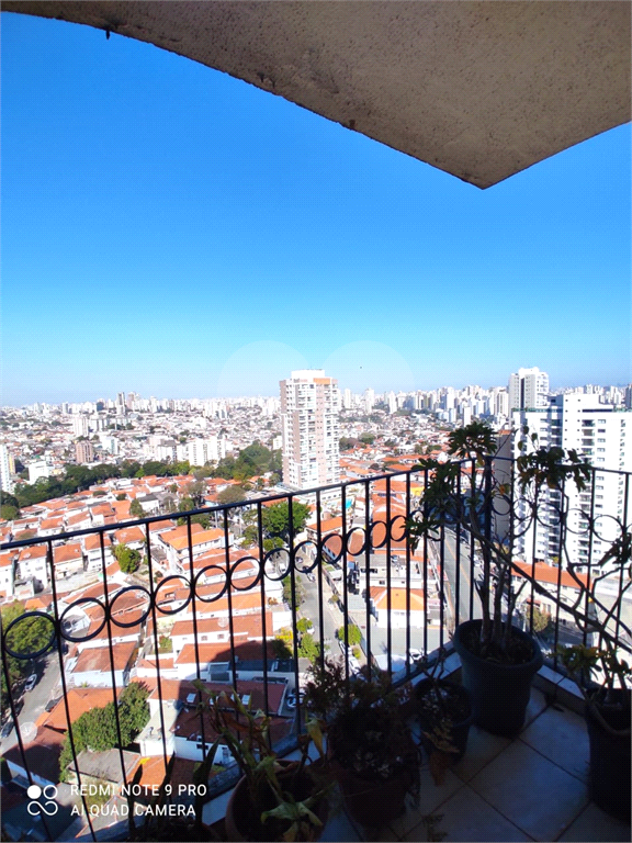Excelente Apartamento no Mandaqui