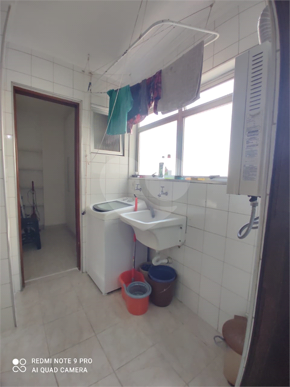 Excelente Apartamento no Mandaqui