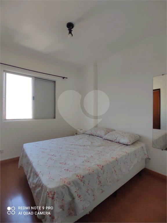 Excelente Apartamento no Mandaqui
