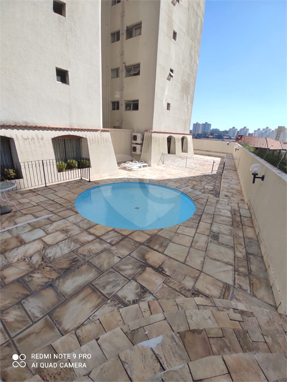 Excelente Apartamento no Mandaqui