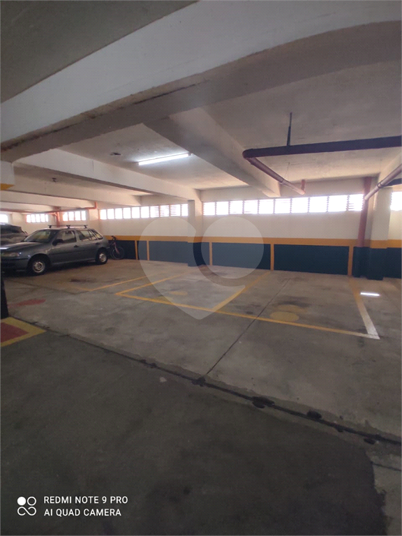 Excelente Apartamento no Mandaqui
