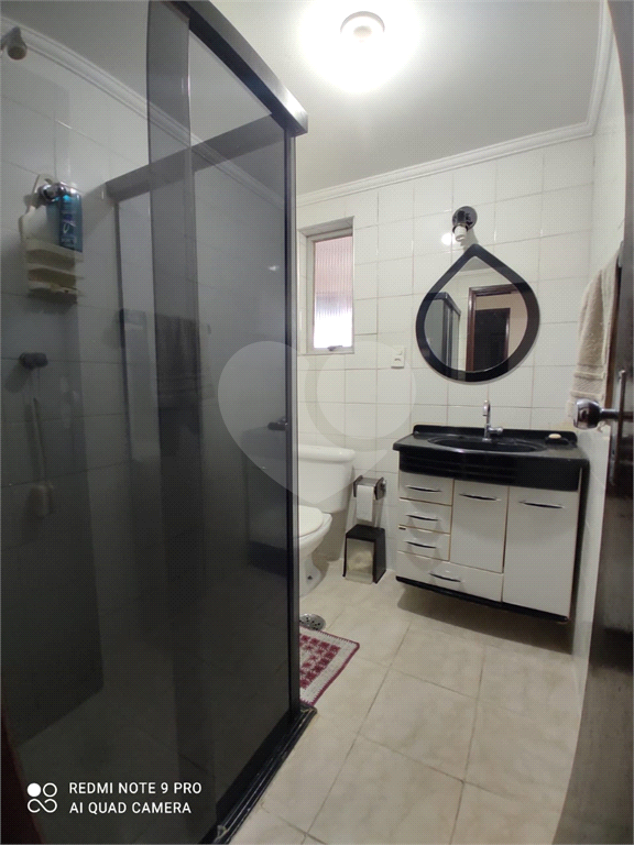 Excelente Apartamento no Mandaqui