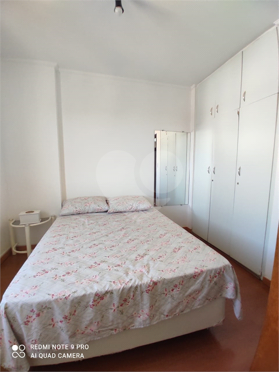 Excelente Apartamento no Mandaqui