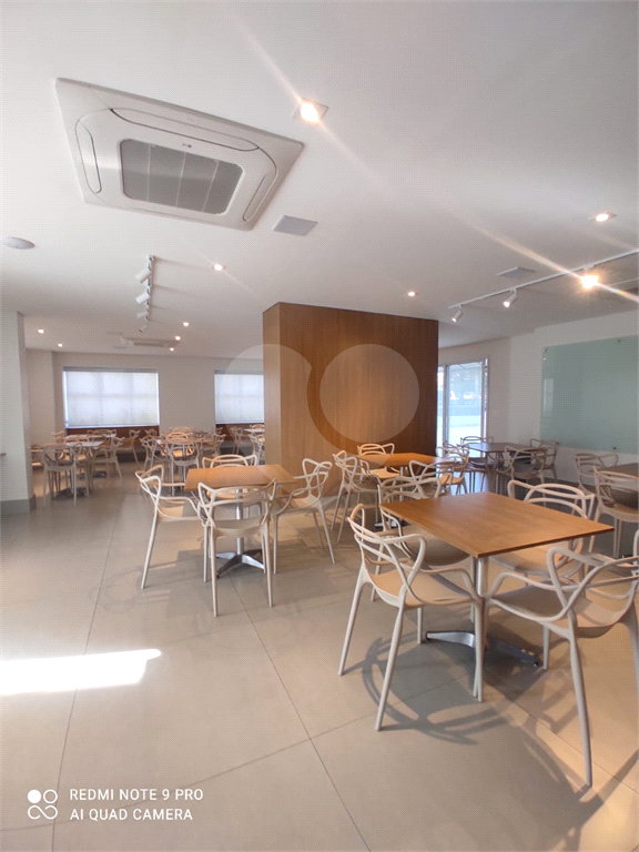 Excelente Apartamento no Mandaqui
