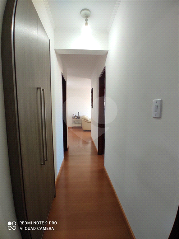Excelente Apartamento no Mandaqui