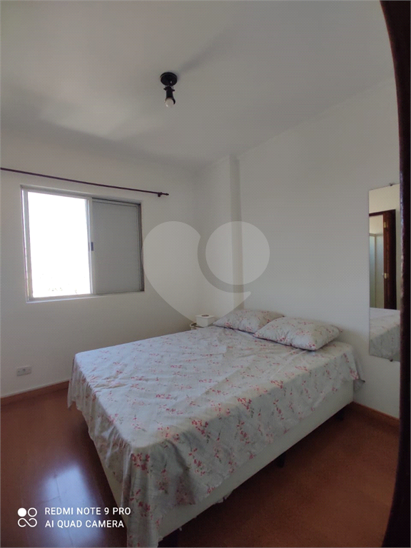 Excelente Apartamento no Mandaqui