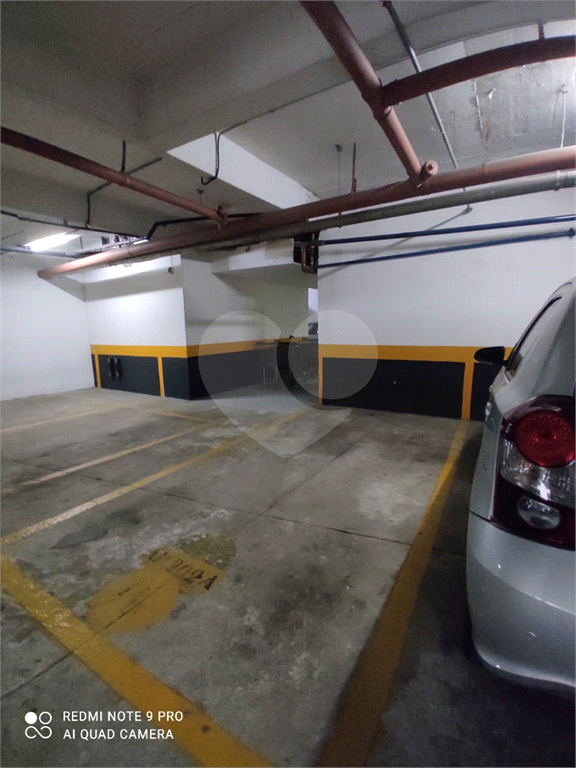Excelente Apartamento no Mandaqui