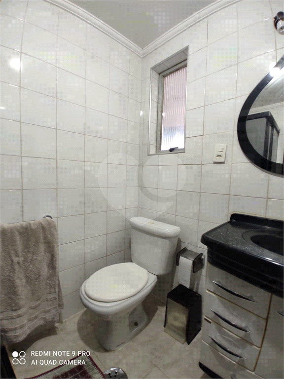 Excelente Apartamento no Mandaqui