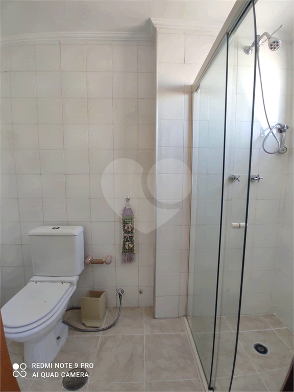 Excelente Apartamento no Mandaqui