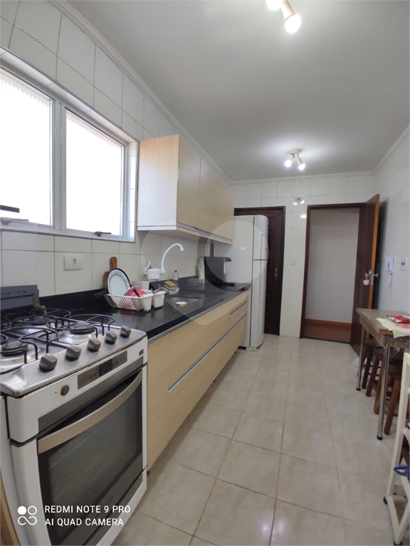 Excelente Apartamento no Mandaqui