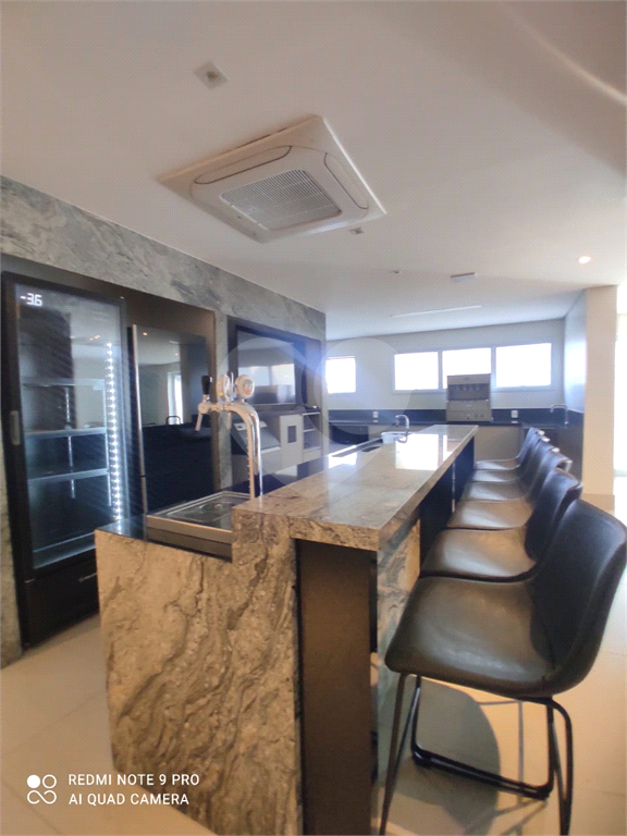 Excelente Apartamento no Mandaqui