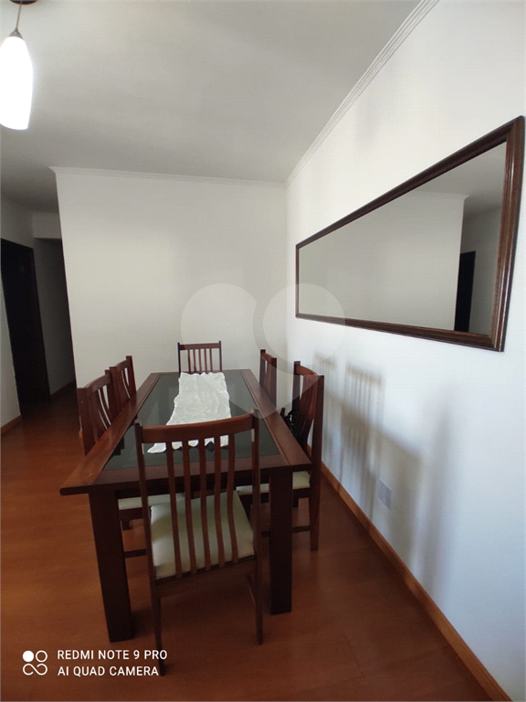 Excelente Apartamento no Mandaqui