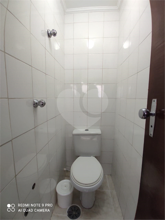 Excelente Apartamento no Mandaqui