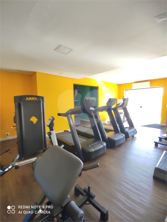 Excelente Apartamento no Mandaqui
