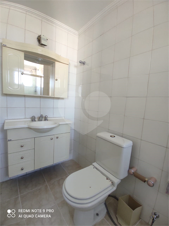 Excelente Apartamento no Mandaqui