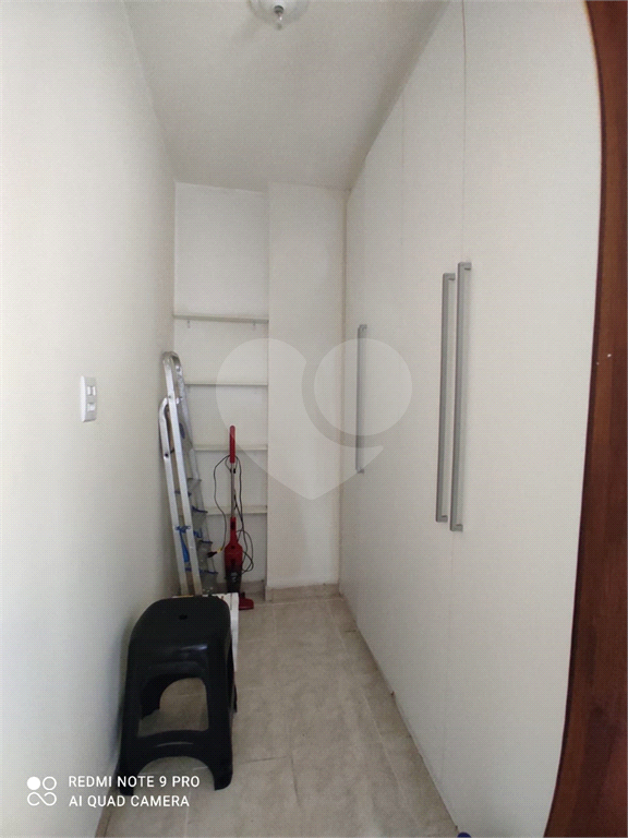 Excelente Apartamento no Mandaqui