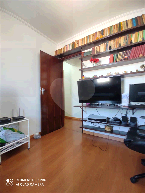 Excelente Apartamento no Mandaqui