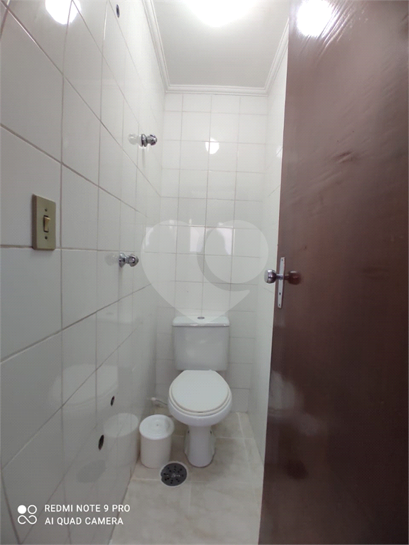 Excelente Apartamento no Mandaqui