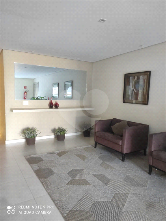 Excelente Apartamento no Mandaqui