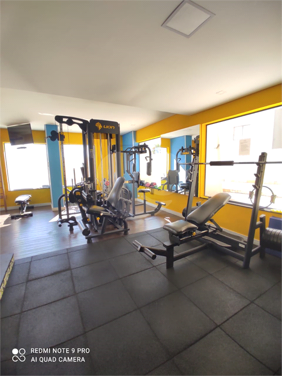 Excelente Apartamento no Mandaqui