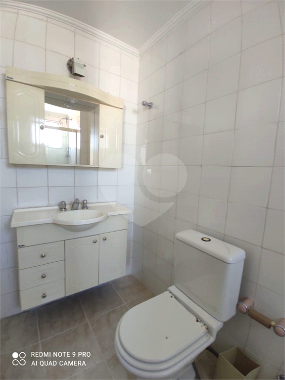 Excelente Apartamento no Mandaqui