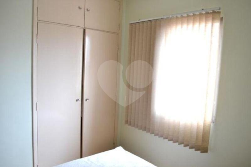 Apartamento com 68 metros quadrados de área útil a Venda no Tatuapé