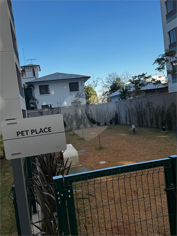Apartamento 40 m² 2 dormitórios na Mooca