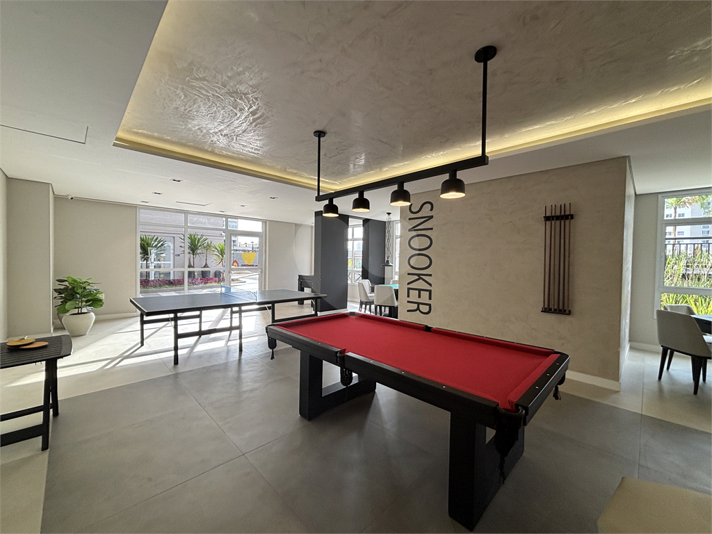 Apartamento na Barra Funda com 2 dormitórios 