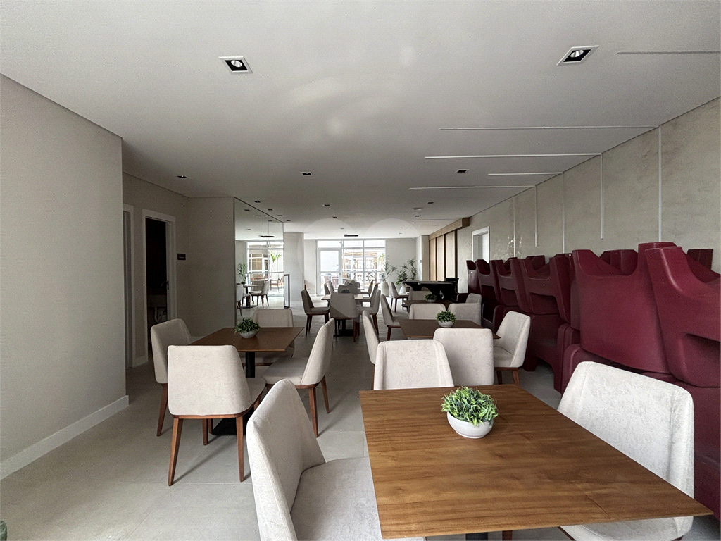 Apartamento na Barra Funda com 2 dormitórios 