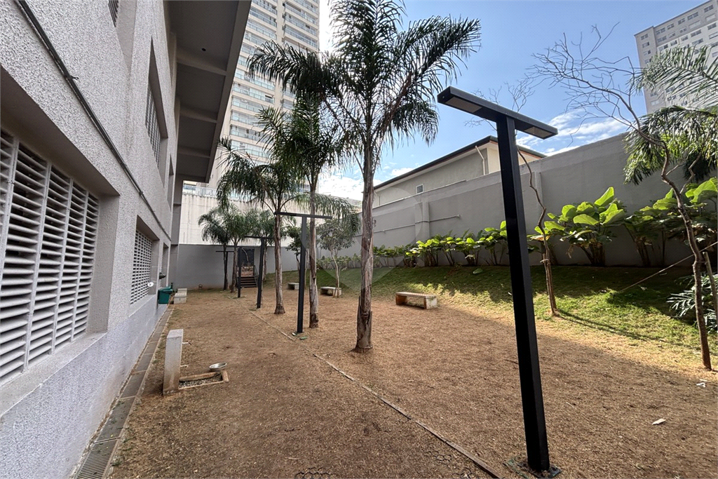 Apartamento na Barra Funda com 2 dormitórios 